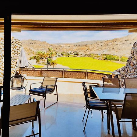 M&F Golf Views. Walk To Beach La Playa de Tauro Εξωτερικό φωτογραφία
